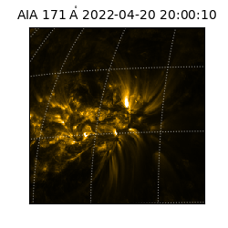 saia - 2022-04-20T20:00:10.980000