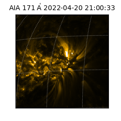 saia - 2022-04-20T21:00:33.349000