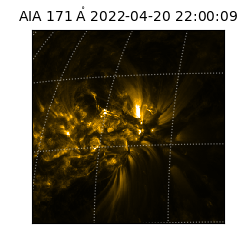 saia - 2022-04-20T22:00:09.349000