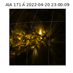 saia - 2022-04-20T23:00:09.349000