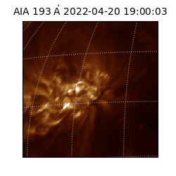 saia - 2022-04-20T19:00:03.468000