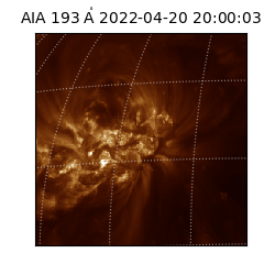 saia - 2022-04-20T20:00:03.468000