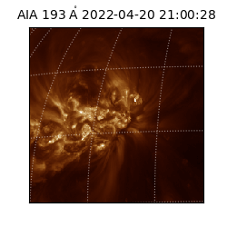 saia - 2022-04-20T21:00:28.843000
