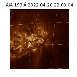 saia - 2022-04-20T22:00:04.843000