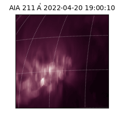 saia - 2022-04-20T19:00:10.711000