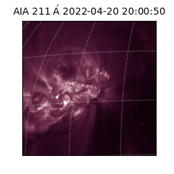 saia - 2022-04-20T20:00:50.711000