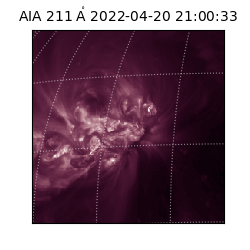 saia - 2022-04-20T21:00:33.640000