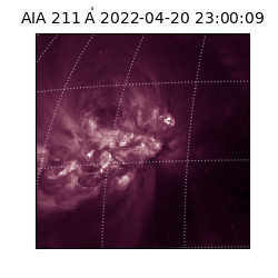 saia - 2022-04-20T23:00:09.626000