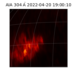saia - 2022-04-20T19:00:10.623000