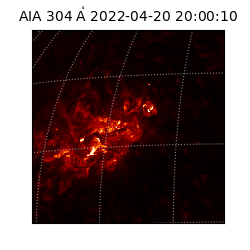 saia - 2022-04-20T20:00:10.622000