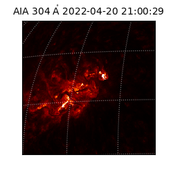 saia - 2022-04-20T21:00:29.129000