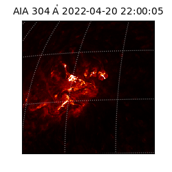 saia - 2022-04-20T22:00:05.121000