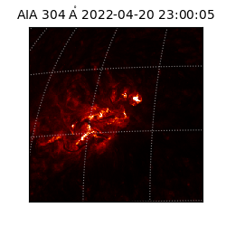saia - 2022-04-20T23:00:05.129000