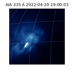 saia - 2022-04-20T19:00:03.131000
