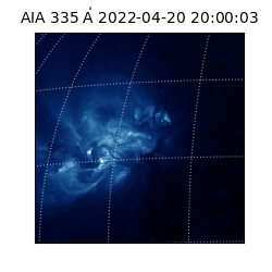 saia - 2022-04-20T20:00:03.131000