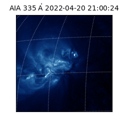 saia - 2022-04-20T21:00:24.622000