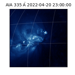 saia - 2022-04-20T23:00:00.626000