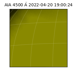 saia - 2022-04-20T19:00:24.406000