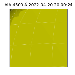 saia - 2022-04-20T20:00:24.405000