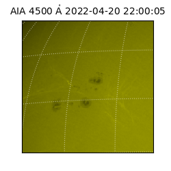 saia - 2022-04-20T22:00:05.685000
