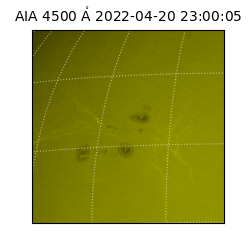 saia - 2022-04-20T23:00:05.685000