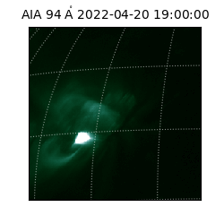 saia - 2022-04-20T19:00:00.622000