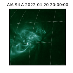 saia - 2022-04-20T20:00:00.622000