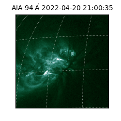 saia - 2022-04-20T21:00:35.122000