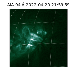 saia - 2022-04-20T21:59:59.115000