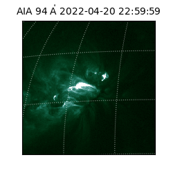 saia - 2022-04-20T22:59:59.122000