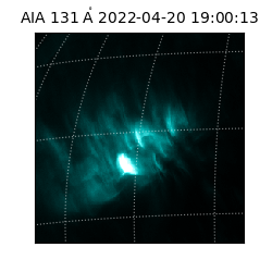 saia - 2022-04-20T19:00:13.122000