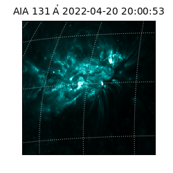 saia - 2022-04-20T20:00:53.123000