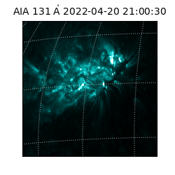 saia - 2022-04-20T21:00:30.630000