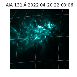 saia - 2022-04-20T22:00:06.622000