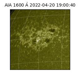 saia - 2022-04-20T19:00:40.970000