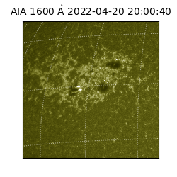 saia - 2022-04-20T20:00:40.968000