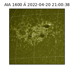 saia - 2022-04-20T21:00:38.126000