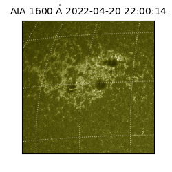 saia - 2022-04-20T22:00:14.130000