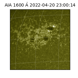 saia - 2022-04-20T23:00:14.130000