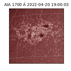 saia - 2022-04-20T19:00:03.718000