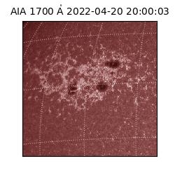 saia - 2022-04-20T20:00:03.735000