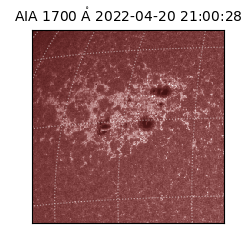 saia - 2022-04-20T21:00:28.746000