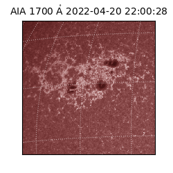 saia - 2022-04-20T22:00:28.745000