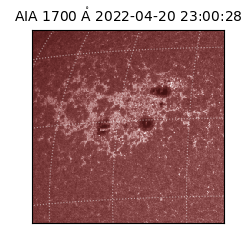 saia - 2022-04-20T23:00:28.746000
