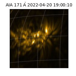saia - 2022-04-20T19:00:10.980000
