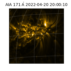 saia - 2022-04-20T20:00:10.980000