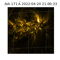 saia - 2022-04-20T21:00:33.349000