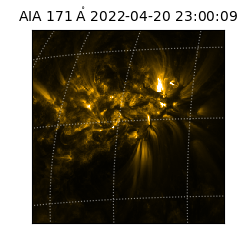 saia - 2022-04-20T23:00:09.349000