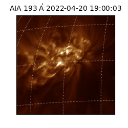 saia - 2022-04-20T19:00:03.468000