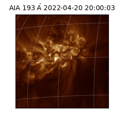 saia - 2022-04-20T20:00:03.468000